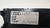 Comando Ar Condicionado Audi A4 2.0 2009 A 2012
