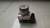 Modulo Bomba Abs Hyundai Hb20 1.6 2012 a 2019 589201s400
