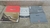 Kit Manual Proprietário Citroen C4 Picasso 2008 a 2018