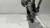 Motor Limpador Parabrisa Ford Ecosport - 2014 - F006 D20 603 - comprar online