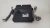 Módulo Injeção Toyota Corolla 1.6 2009 A 2011 8966102q40 - loja online