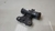 Flange Água Radiador Chery Qq 1.1 2011 a 2015 S111303117 na internet
