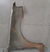 Paralama Lado Esquerdo Peugeot 106 1995 na internet