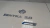 emblema tampa traseira nissan sentra 2.0 Flex Completo - comprar online