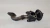 Valvula Egr Cano Mitsubishi Pajero 2.8 2002 Diesel - loja online