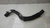 Mangueira Inferior Radiador Kia Sorento 2.4 2010 A 2015 - comprar online