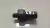 Sensor Pressao Oleo Hyundai Hb20 1.6 2015 (3)