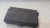 Caixa De Fusível Gm Cruze 1.8 2012 na internet