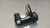 Flange Tampa Radiador Honda New Civic 1.8 2006 - 2011