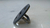 Fechadura Batente Dianteiro/traseiro Vw Amarok 2010 A 2012 - loja online