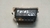 Lanterna Luz Placa Ford Focus 2009 - 2013 (2) - Alpha Auto Peças Sorocaba