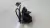 Motor Trava Portinhola VW Jetta TSi 2.0 2012 2013 5C6810773B na internet