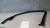 Canaleta Janela Porta D E BMW X6 XDrive 4.4 v8 50i 2009 2010