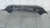 Parachoque Traseiro ford Fiesta 1999 -2001 na internet