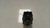 Sensor Detonação Renault Megane 2.0 2008 - 2012 na internet