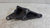 Suporte superior motor toyota corolla 1.8 2003 a 2008 - comprar online