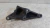 Suporte superior motor toyota corolla 1.8 2003 a 2008 - comprar online