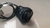 Comando Som Volante Renault Clio 2001 2002 (2) na internet