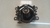 Farol Milha Renault Sandero 2012 - 2014 na internet