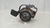 Farol Milha Direito Gm S10 2012 - 2017 - Alpha Auto Peças Sorocaba