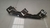 Suporte Farol Lado Esquerdo Kia Sorento 2010 A 2015 - comprar online