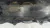 Tampa Valvulas Motor Honda Civic 1.8 16V 2006 a 2013