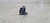 Sensor Detonaçao Airbag Bmw 320i (n20) 2.0 2013 14 15 16 17 - loja online