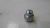 Porca Roda Hyundai Azera 3.0 2013 2014 (1)