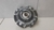 Polia Viscosa Toyota Hilux 2.8 2017