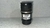 Imagem do Sensor Fluxo Ar Gm Montana 1.4 2013 2014