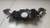 Chave De Seta Volkswagen Fox 2003 a 2009 - comprar online