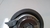 Tensor Correia Dentada Vw Virtus 1.4 Tsi 2018 - comprar online