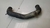 Mangueira Superior Radiador Hyundai Hb20 2012 a 2019 - loja online