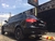 Sucata Audi A3 Sportback 2.0 TFSI 2012 Venda De Peças na internet