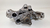 Imagem do Bomba D Água Suporte Motor Bmw 320i 2.0 B42 2022