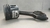 Biela Com Pistão Ford Ranger 3.0 2005 - 2012 0.50 (2) - comprar online