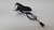 Base Antena Teto Peugeot 308 2015 A 2017