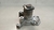 Bomba D'água Hyundai Tucson 2.0 2011 a 2015