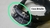 Comando Som Volante Citroen C4 Picasso 2008 2009 Com Detalhe - loja online