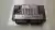 Módulo Injeção Citroen C4 Picasso 2.0 2006 a 2013 9662984980