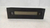 Comando Painel Peugeot 207 2008 (2) - comprar online