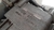Caixa De Traçao Traseira Vw Tiguan 2.0 Tsi 4x4 2013 ORIGINAL