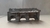 Suporte Filtro De Ar Renault Duster 2.0 2014 2015 - comprar online
