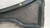 Churrasqueira Lado Direito Volkswagen Golf Tsi 1.4 2014 - loja online