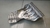 Protetor Escape Gm cruze 2011 a 2016 55565974 na internet