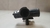 Flange Radiador Mitsubishi Lancer 2011 a 2015 - Alpha Auto Peças Sorocaba