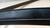 Imagem do Canaleta Janela Porta D D BMW X6 XDrive 4.4 v8 50i 2009 2010