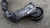 Tensor Correia Alternador Honda Civic 1.8 2006 a 2014 na internet