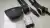 Kit Airbag Ford Focus 2008 a 2013 na internet