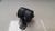 Amortecedor berço motor gm malibu 2.4 2010 a 2012 na internet